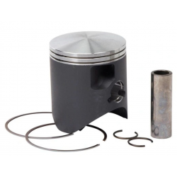 Vertexx, pístní sada Honda CR 250E '97-'01 RACE (kroužky 53010006640 X 1 ks.)