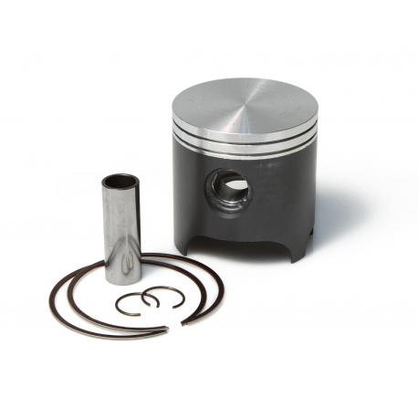 Vertexx, pístní sada KTM (2T) SX 200 (SX200) '01-'03, EXC 200 (EXC200) '98-'16 Replica (63,94mm) 2 kroužky, (kroužky 53010006400