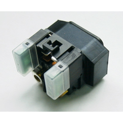 Tourmaxx, startovací relé, Yamaha XJ6 '09-'11, XP 500, XT 660R,X, YFM 350,400,450,660