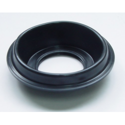 Tourmaxx, membrána šoupátka karburátoru, Suzuki DRZ/GS/GSF/RF/GSXR