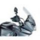 KAPPA SZYBA APRILIA ETV 1000 CAPONORD (01-10) 64 x 65,5 cm PRZEZROCZYSTA