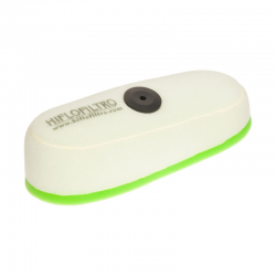 Hiflo x, vzduchový filtr, Husaberg FC/FE 450/550/650`04-08 (100)