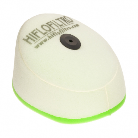 Hiflo x, vzduchový filtr, Husqvarna 125 CR/WR (92-12), CR/WR TE/TC (02-14) (100), SWM300/500