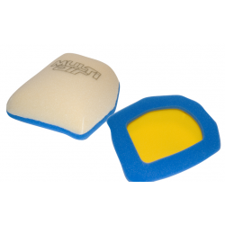 Multi Airx, vzduchový filtr, Husqvarna 400/600/610 ELECTRIC START (97-05)