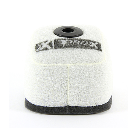 ProXX, vzduchový filtr, Honda CRF 250 F '19-'21