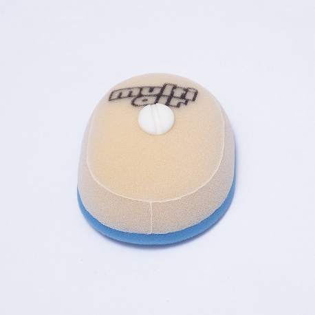 Multi Airx, vzduchový filtr, KTM LC4 DUKE 97-07, SX 65 97-17 (HFF5014)