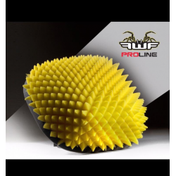 Funnelweb x, vzduchový filtr Proline, Beta 250/300 RR '13-'19