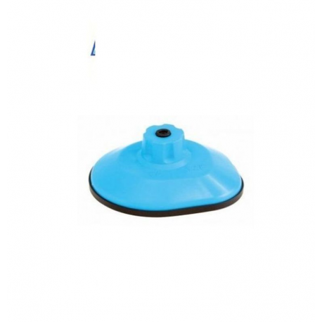 Multi Airx, víko vzduchového filtru, Suzuki RM 125 '04-12, RM 250 '03-12