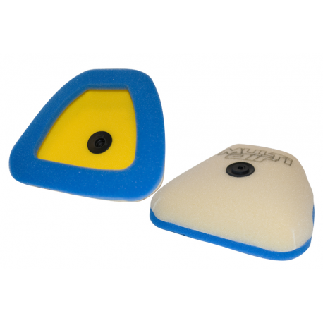 Multi Airx, vzduchový filtr, Yamaha YZF 250/450 '14-18, WR 250F '15-18, WR 450F '16-18 (HFF4023)