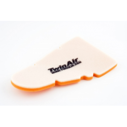 Twin Airx, vzduchový filtr, Yamaha DT 125R/RE/X (91-07) (30) (12-95510) (Y4219)