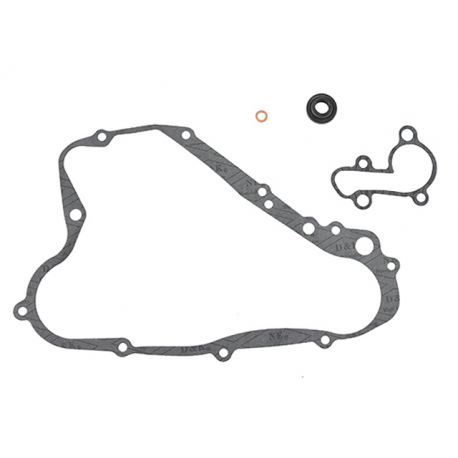 Nachman x, opravná sada vodní pumpy, Suzuki RM 85 '02-'16