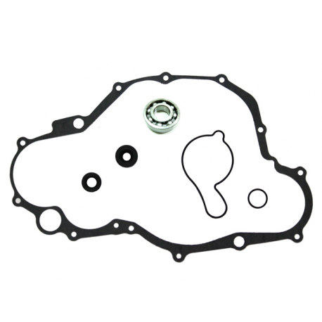 Nachman x, opravná sada vodní pumpy, Yamaha YZF 450 '07-'09, WRF 450 '07-'15