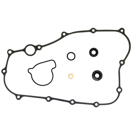 Nachman x, opravná sada vodní pumpy, Honda CRF 250R/X '04-'09