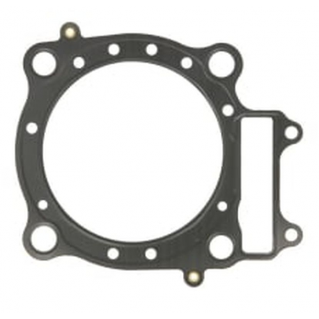 Athena x, těsnění pod hlavu, Honda CRF 450R '02-'06 BIG BORE (100,5mm)