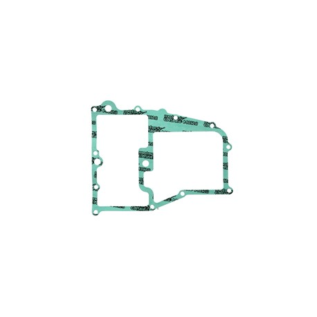 Athena x, těsnění horního víka motoru, Yamaha TDM 900 '02-'12