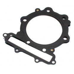 Athena x, těsnění pod hlavu, Honda XL 600R/RM '83-87, XR 600R '83-87, XL 600LM '85-87