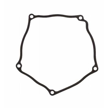 Athena x, těsnění spojkového víka, Kawasaki KXF 250 '04-'08, RMZ 250 '04-'06 (vnější)