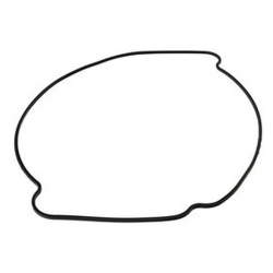 Athena x, těsnění spojkového víka, KTM EXCF 400 05-11, EXCF 450/530 07-11