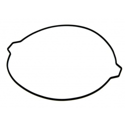 Athena, těsnění spojkového víka, KTM EXC 250/300 '17-'21, EXC 250 TPI '18-21, SX 250 '17-'21, Husqvarna TC/TE 250 '17-'21,