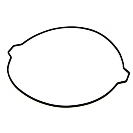 Athena, těsnění spojkového víka, KTM EXC 250/300 '17-'21, EXC 250 TPI '18-21, SX 250 '17-'21, Husqvarna TC/TE 250 '17-'21,