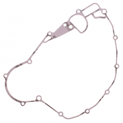 Winderosa x (Vertex), těsnění víka spojky, Suzuki RMX450 10-17, RMZ450 08-24 (vnitřní)