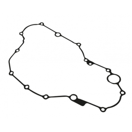 Athena x, těsnění spojkového víka, Yamaha YZF 450 '06-'09, WR 450 F '07-'12 (vnitřní)