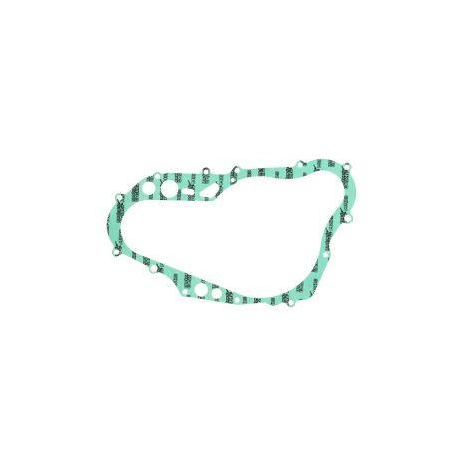 Athena x, těsnění spojkového víka, Suzuki (DR-Z) DRZ 400 '00-'12 (velké) (vnitřní)