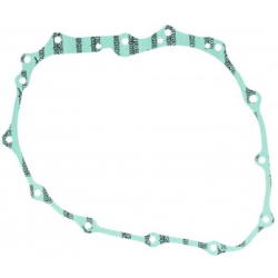 Athena x, těsnění spojkového víka, Honda XR 400 '96-'06, TRX 400EX '99-'13