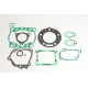Athena x, horní sada těsnění Top-End, Honda CR 125 '98-'99