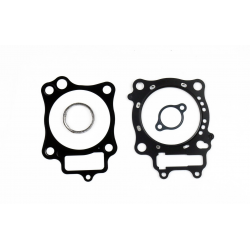 Athena x, horní sada těsnění Top-End, Honda CRF 250 R '10-'14 BIG BORE 82mm ( pro sadu válce P400210100033 )