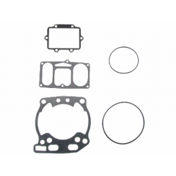 Namura x, horní sada těsnění Top-End, Suzuki RM 250 '96-'98 (810580)