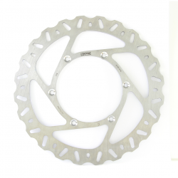 ProxX, přední brzdový kotouč, Yamaha YZF 250/450 '16-'19, WRF 450 '16-'20, YZ 125/250 (2T) '17-'20 WAVE