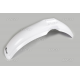 UFOx, přední blatník, Yamaha YZ 125/250/360/490 '87-91, bílá barva
