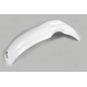 UFOx, přední blatník, Yamaha YZ 125/250/360/490 '87-91, bílá barva