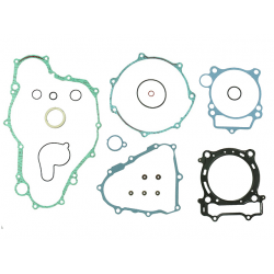 Namura x, sada těsnění, Yamaha YZ 125 '05-'21