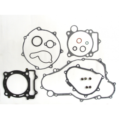 Namura x, sada těsnění, Yamaha YZF 450 '03-'05 (808677)