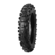 Rymax, pneu 90/90-21 Rymax E80 Enduro Hard 54R M/C TT 4PR, přední, DOT 01/2025