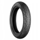 BRIDGESTONE OPONA 2.75-18 EXEDRA G511 42P 4 TT DOT 48/2024