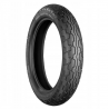 BRIDGESTONE OPONA 2.75-18 EXEDRA G511 42P 4 TT DOT 48/2024