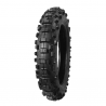 RYMAX OPONA 90/90-21 RYMAX E80 ENDURO SOFT 54R M/C TT 4PR PRZÓD DOT 09/2025 (BIAŁY PASEK)