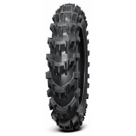 RYMAX OPONA 100/90-19 RYMAX 30 57M TT PRZÓD/TYŁ DOT 41/2025