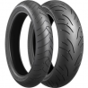 BRIDGESTONE OPONA 150/80R16 EXEDRA MAX 71V TL PRZÓD DOT 22/2024