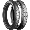 BRIDGESTONE OPONA 110/70-17 BATTLAX BT39 54H TL SZ PRZÓD DOT 31/2024