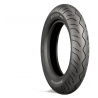 BRIDGESTONE OPONA 120/80-14 HOOP B03 G 58S TL SUZUKI BURGMAN AN250 ('06) PRZÓD DOT 03/2025