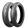 BRIDGESTONE OPONA 130/70-18 BATTLAX BT46 63H TL TYŁ DOT 04/2025