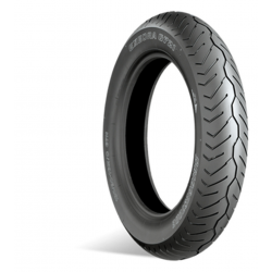 BRIDGESTONE OPONA 120/70-21 EXEDRA G721 G 62H TL M/C YAMAHA XVS1300CU PRZÓD/TYŁ DOT 11/2025