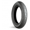 BRIDGESTONE OPONA 120/70-21 EXEDRA G721 G 62H TL M/C YAMAHA XVS1300CU PRZÓD/TYŁ DOT 11/2025
