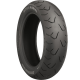 BRIDGESTONE OPONA 180/60R16 EXEDRA G704 74H TL TYŁ HONDA GL1800 WAR DOT 02/2025