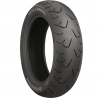BRIDGESTONE OPONA 180/60R16 EXEDRA G704 74H TL TYŁ HONDA GL1800 WAR DOT 02/2025