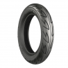 BRIDGESTONE OPONA 100/80-12 HOOP B01 56J TL LU PRZÓD/TYŁ DOT 21/2025